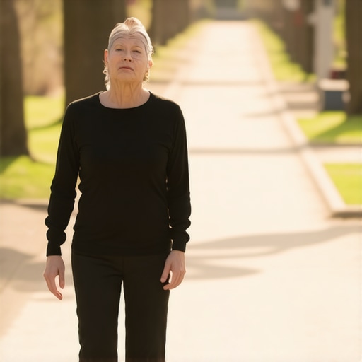 Sciatica Relief: Is Your 2026 Morning Walk Making It Worse?