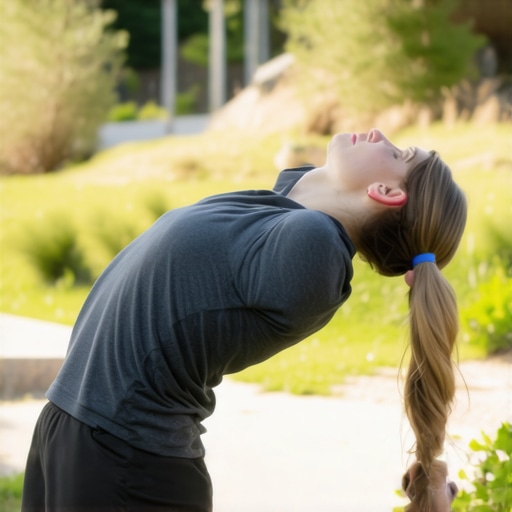 Sciatica Relief: Proven Strategies to Boost Mobility and Reduce Discomfort