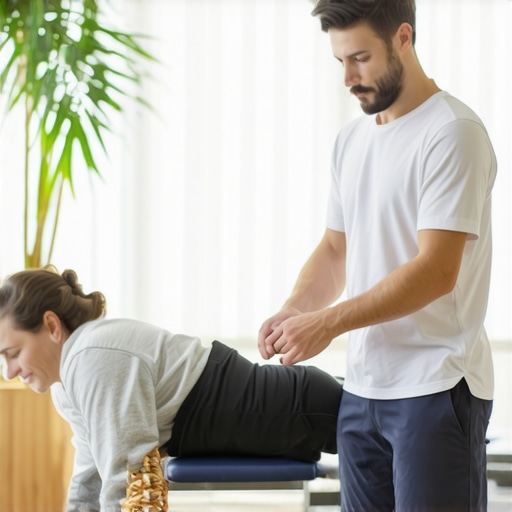 Sciatica Treatments: Effective Techniques to Boost Mobility in 2025