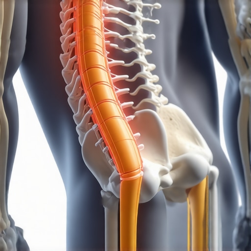 Sciatica Treatments: Proven Strategies to Improve Mobility and Reduce Pain