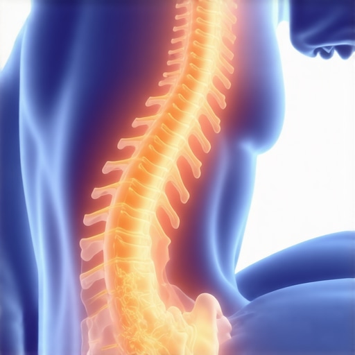 Stop 'Flossing' Sciatica: 3 Better Nerve Fixes for 2026