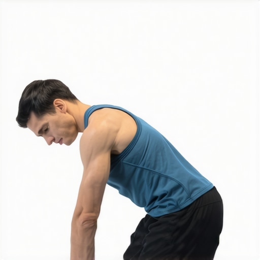 Stop Recurrent Sciatica: 3 Hip Mobility Fixes That Work in 2026
