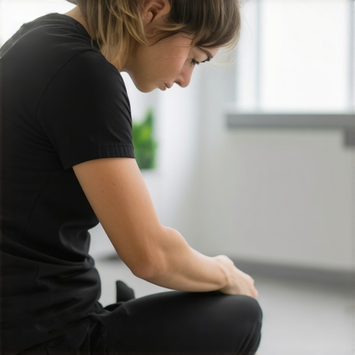 Top Sciatica Treatments for Fast Pain Relief and Enhanced Mobility