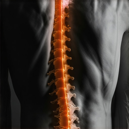 3 Hidden Core Mistakes Stalling Your 2026 Back Pain Relief