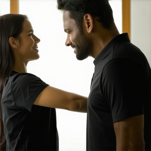 3 Morning Reach Fixes to Stop Squashing Your Discs in 2026