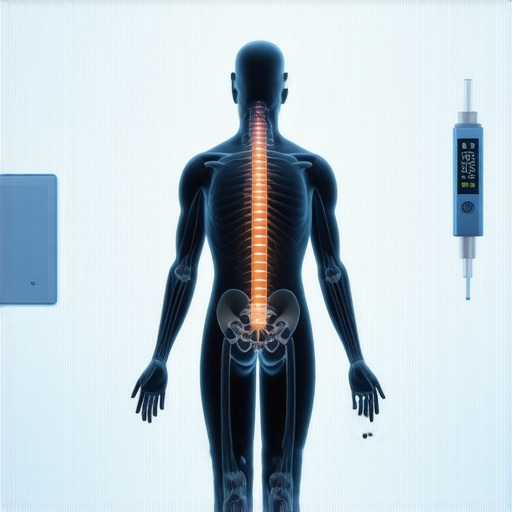 3 Sciatica Nerve Fixes That Beat Piriformis Stretching in 2026