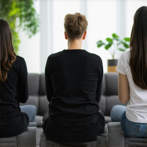 3 Sofa Sitting Habits Ruining Your Back in 2026 [Fix]