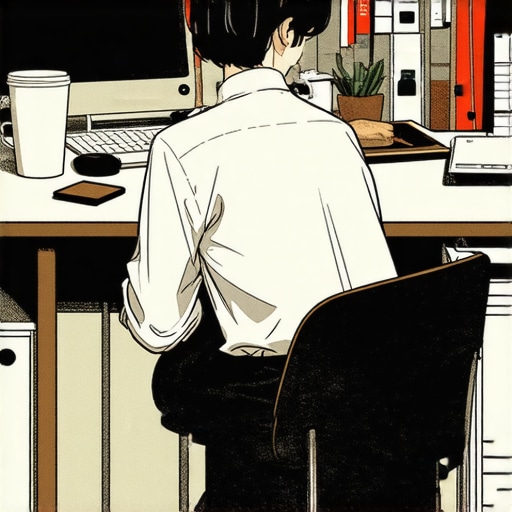 5 Common Mistakes Ruining Your Back Pain Recovery in 2026