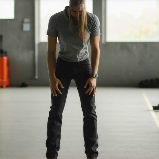 Are You Bending Wrong? 3 Safer Lifting Fixes for 2026