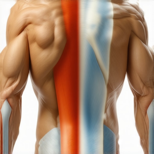 Fix Your Core: 3 Dead Bug Tweaks for 2026 Back Pain Relief