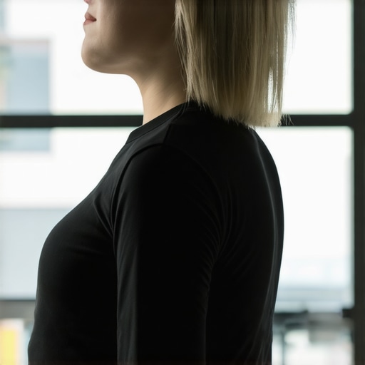 Stop Arching Your Back: 4 Fast Fixes for 2026 Sciatica Relief