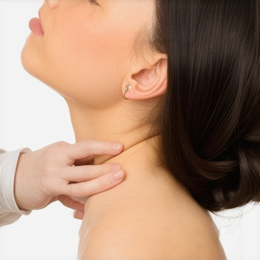 Stop Cracking Your Own Neck: 3 Safer 2026 Mobility Tactics