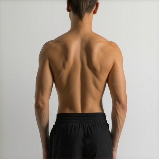 Stop Sucking in Your Gut: The 2026 Secret to Better Back Health