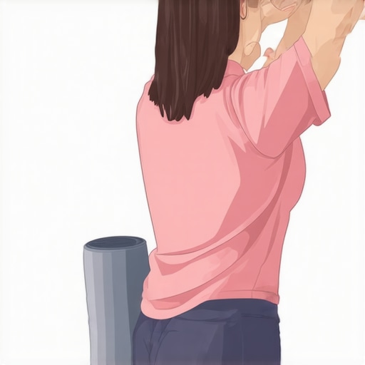 Stop the 2026 'Hip Pinch': 3 Drills for Lower Back Ease