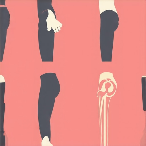 Stop the Buttock Burn: 4 Sciatica Fixes for 2026 Results