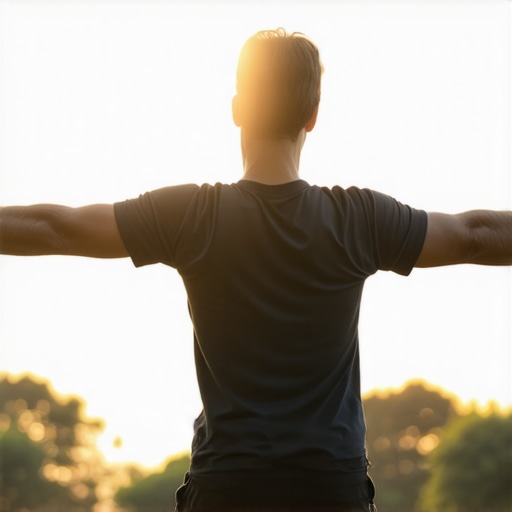 Stop the 'Morning Stiffness': 4 Quick Fixes for 2026 Back Pain