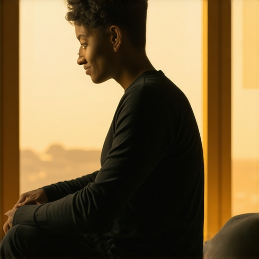 This 1-Minute Nerve Reset Ends Stubborn 2026 Sciatica Fast