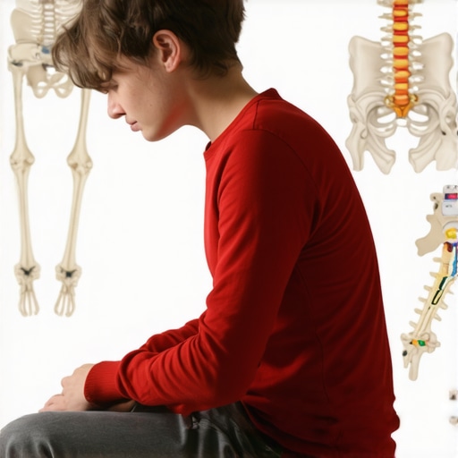 Why Crossing Your Legs Flares 2026 Sciatica [3 Fast Fixes]