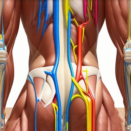 Why Deep Squats Flare Your 2026 Sciatica (And 3 Quick Fixes)