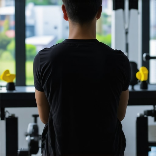 3 Habits in Your 2026 Bio-Hacking Routine Hurting Your Back