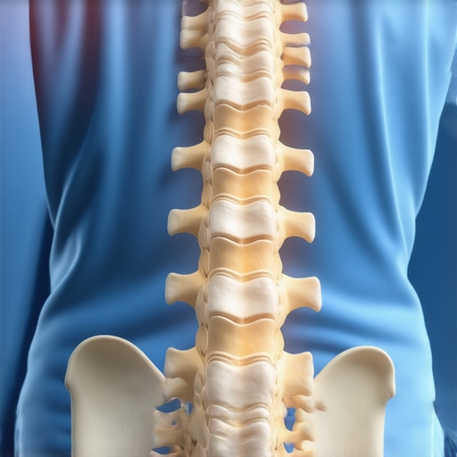 3 Signs Your 2026 Sciatica Recovery Is Actually Stalled