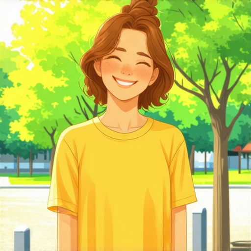 3 Specific Signs Your 2026 Sciatica Is Finally Healing