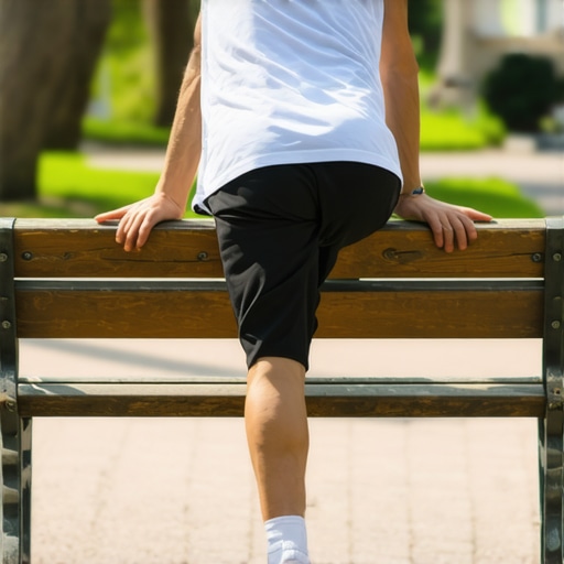 4 Proven Ways to Stop 2026 Sciatica Pain After Running