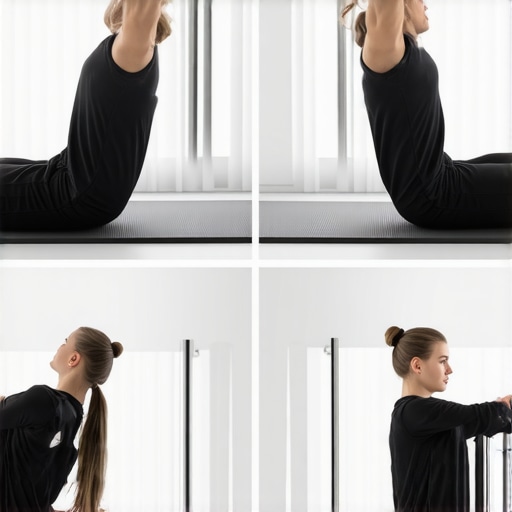 4 Specific Moves to End 2026 Lower Back Stiffness Fast