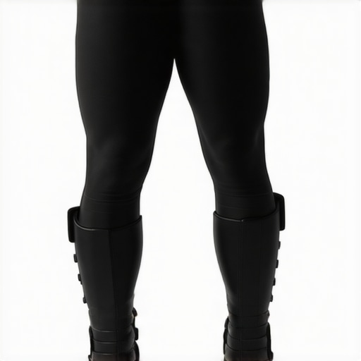 4 Tactics to Fix 2026 Lower Back Pain From Gravity-Boots