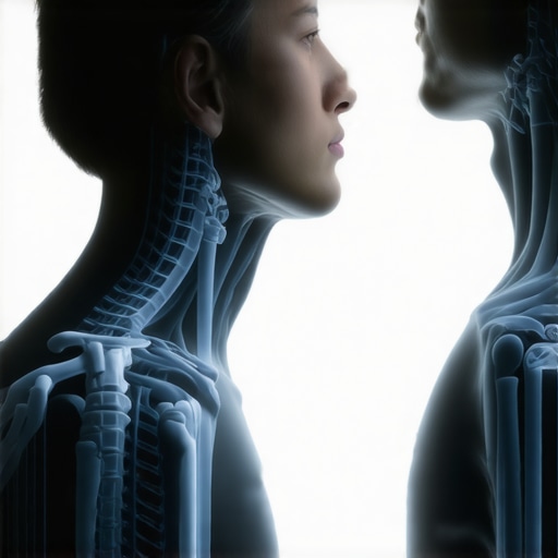 Fix 2026 Neural-Link Headaches: 3 Neck Mobility Reset Drills