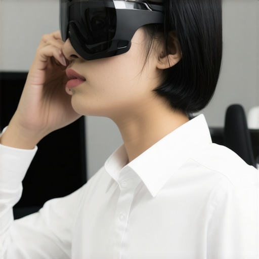 Stop Your 2026 AI Glasses From Causing Neck Pain [3 Fixes]