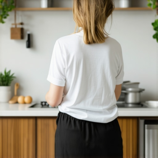 Stop Your 2026 Dishwashing Back Pain: 3 Easy Mobility Fixes
