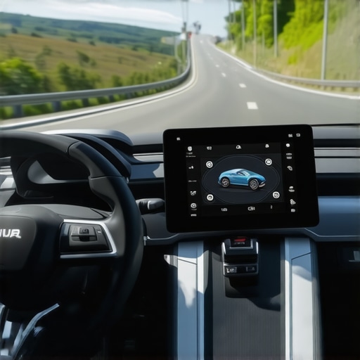 Stop Your 2026 EV Regenerative Braking From Flaring Back Pain