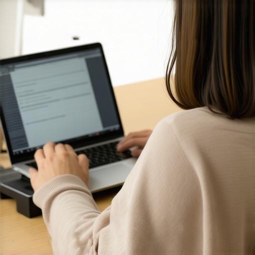 Stop Your 2026 Laptop Stand From Ruining Your Lower Back