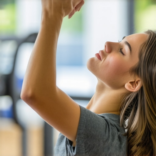 Stop the 2026 'Screen-Neck' With These 3 Mobility Drills