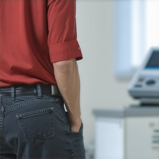 5 Hidden Signs Your 2026 Sciatica Treatment Is Failing