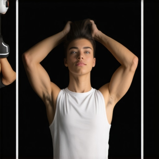 5 Mobility Drills to Fix 2026 Neck Stiffness From Spatial Wearables