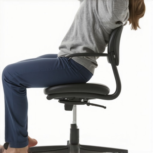 7 Specific Hip Habits to Stop 2026 Sciatica Flares Fast