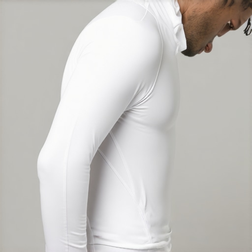 Stop 2026 Back Pain From Micro-Current Body-Suits [3 Fixes]