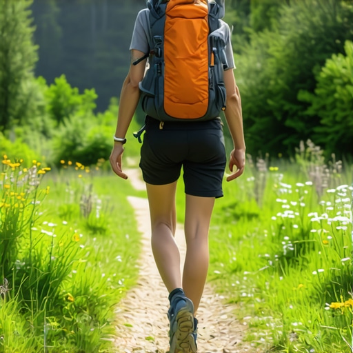 Stop 2026 Sciatica After Long Hikes With 3 Nerve Glides