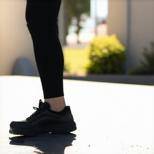 Stop 2026 Sciatica Pain From Haptic Footwear With 3 Simple Fixes