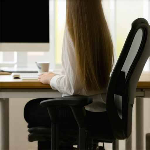 Stop Your 2026 Daily Commute From Ruining Your Lower Back