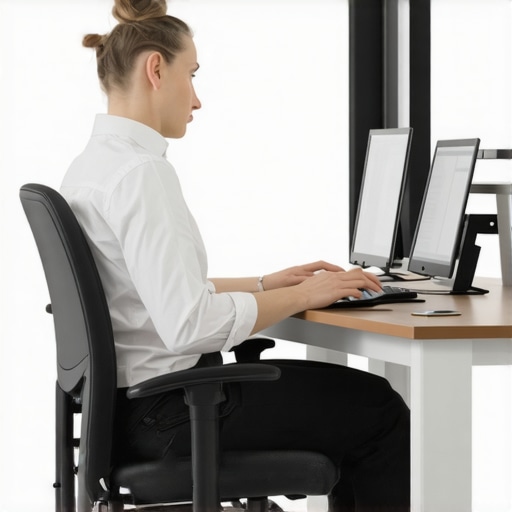 Stop Your 2026 High-Speed Commute From Pinching Your Sciatic Nerve [3 Fixes]