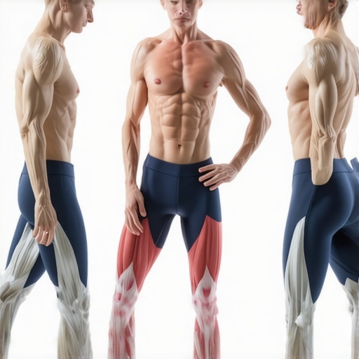 3 Glute Activation Drills That Protect Your Lower Spine