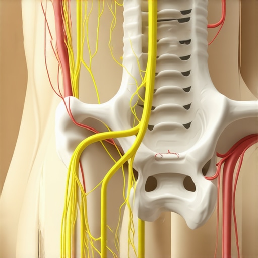3 Signs Your Hip Tightness Is Actually a Sciatica Issue