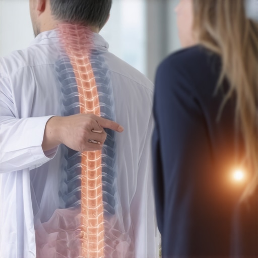 3 Warning Signs Your Sciatica Needs More Than Just Rest