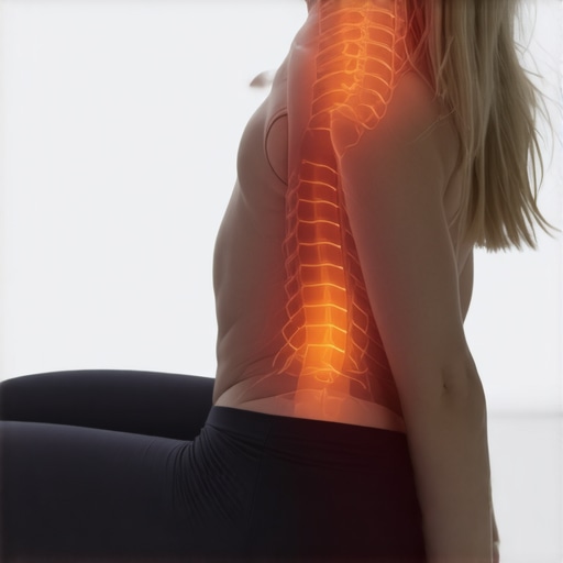 Stop Stretching Your Hamstrings if Your Lower Back Still Hurts