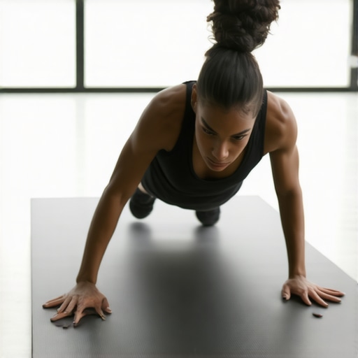 The Dead Bug Exercise Why You Are Likely Doing This Core Move Wrong
