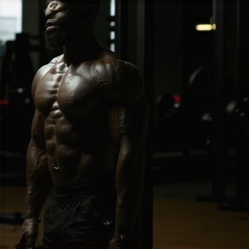 The Movement Secret That Keeps Professional Athletes Spinal Healthy