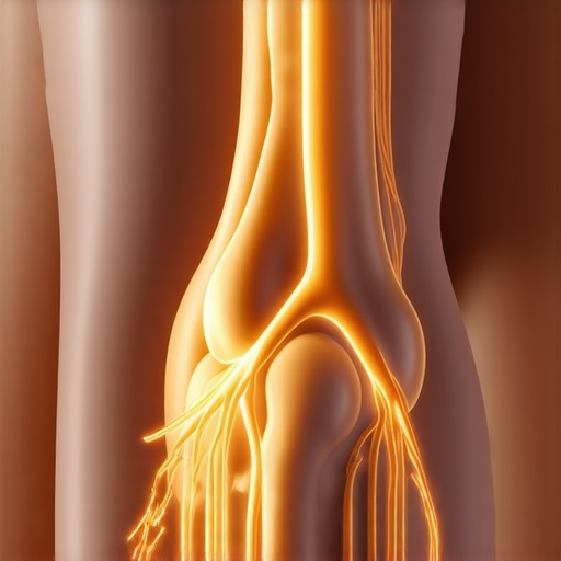 The One Nerve Glide That Actually Calms Down Shooting Leg Pain